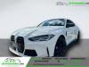 BMW M4 xDrive 510 ch BVA 2023