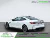 BMW M4 510 ch BVA