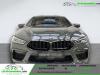BMW M8 625 ch BVA