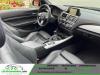 BMW Serie 2 218i 136 ch