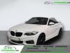 BMW  220d 190 ch BVA 2019