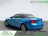 BMW Serie 2 220i 184 ch BVA