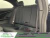 BMW Serie 2 220i 184 ch BVA
