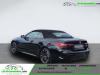 BMW Serie 4 M440i xDrive 374 ch BVA