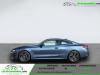 BMW Serie 4 430i xDrive 258 ch BVA