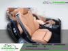 BMW Serie 4 430d 258 ch BVA