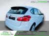 BMW Serie 2 Active Tourer 218i 140 ch BVA