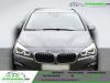 BMW Serie 2 Active Tourer 220i 192 ch BVA