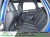 BMW Serie 2 Active Tourer 223i 218 ch BVA