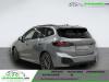 BMW Serie 2 Active Tourer 223i 204 ch BVA