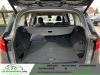 BMW Serie 2 Gran Tourer 220d 190 ch