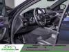 BMW Serie 5 Touring 540i xDrive 340 ch BVA