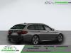 BMW Serie 5 Touring 540i xDrive 340 ch BVA