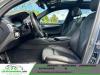 BMW Serie 5 Touring 540i xDrive 340 ch BVA