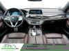 BMW Serie 7 730d xDrive 265 ch