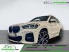 BMW X1 xDrive 25d 231 ch BVA 2021