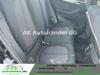 BMW X1 sDrive 18i 140 ch