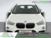 BMW X1 sDrive 18i 136 ch BVM