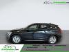 BMW X2 sDrive 20i 178 ch BVA