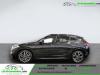 BMW X2 xDrive 20d 190 ch BVA