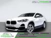 BMW  xDrive 25e 220 ch BVA 2021