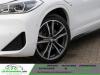 BMW X2 xDrive 25e 220 ch BVA