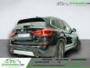 BMW X3 xDrive 20i 184ch BVA