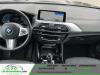 BMW X3 xDrive 30e 292ch BVA