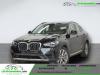 BMW X4 xDrive30d 286 ch BVA 2021