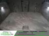 BMW X5 xDrive40d 340 ch BVA