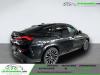BMW X6 xDrive30d 298 ch BVA