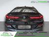 BMW X6 xDrive30d 286 ch BVA