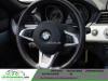 BMW Z4 sDrive 20i 184ch