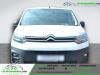 Citroen Berlingo BlueHDi 75 BVM