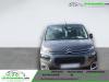 Citroen Berlingo BlueHDi 130 BVM