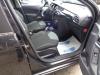 Citroen C3 1.4I AIRPLAY
