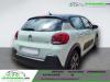 Citroen C3 PureTech 83 BVM