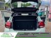 Citroen C3 PureTech 83 BVM