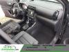 Citroen C3 Aircross BlueHDi 120 BVA