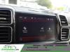 Citroen C5 Aircross PureTech 130 BVM
