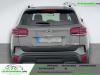 Citroen C5 Aircross Hybride 136 DCS6