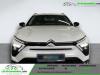 Citroen C5 X Hybride Rechargeable 180 BVA