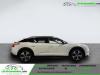 Citroen C5 X Hybride Rechargeable 180 BVA