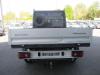 Citroen Jumper L3 HDi 130 CONFORT