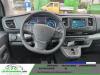 Citroen SpaceTourer 136 ch 50 kWh BVA