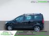 Dacia Dokker TCe 130 FAP - 2020