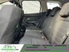 Dacia Duster ECO-G 100 4x2
