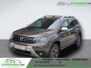 Dacia Duster Blue dCi 115 4x2 2020
