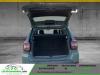 Dacia Duster Blue dCi 115 4x2