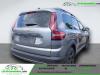 Dacia Jogger Hybrid 140 5 places